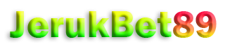 JERUKBET89